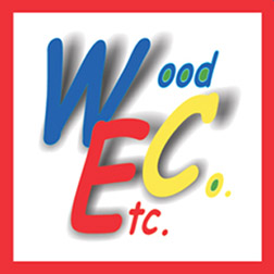 Wood Etc Co